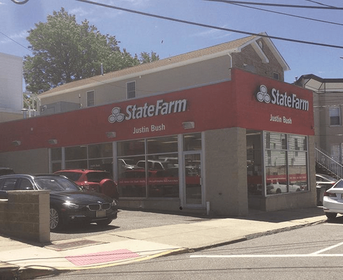 State Farm Office