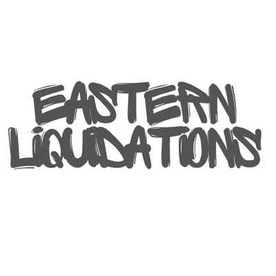 Easternliquidations.store