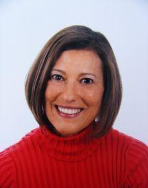 Dr. Patricia J. Repici