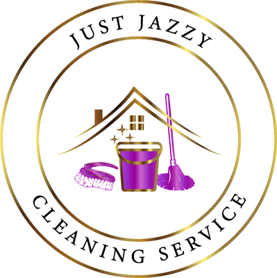 We clean your home just the way you like it.