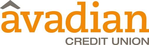 Avadian Credit Union