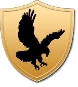 Eagle Insurance Group