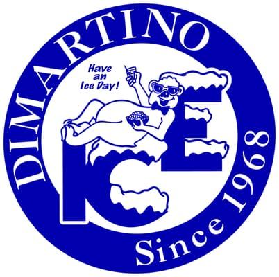 Dimartino Ice Co