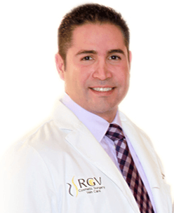 RGV Cosmetic Surgery & Vein Center