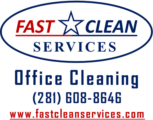 https://www.fastcleanservices.com