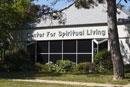 Center For Spiritual Living