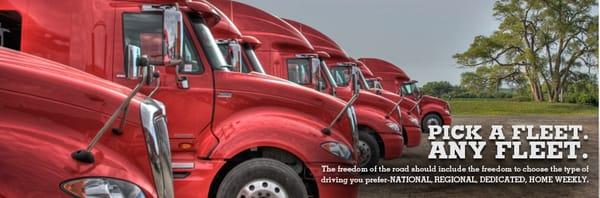 Trucking-Jobs-Columbus-OH