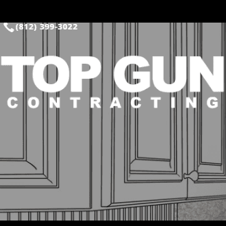 Top Gun Contracting