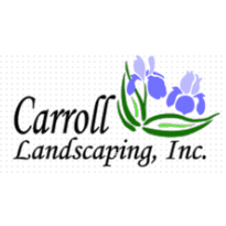 Carroll Landscaping