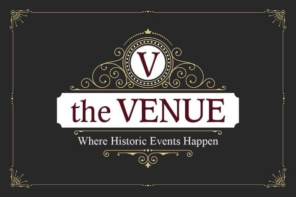 The Venue, Banquet Hall and Event Space in Janesville, Wisconsin