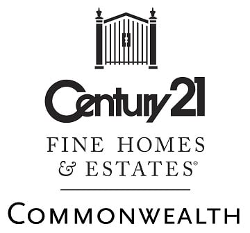 Century 21 Commonwealth