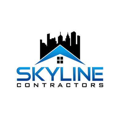 Skyline Contractors