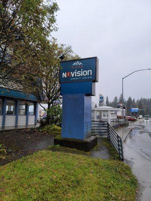 Nuvision Credit Union