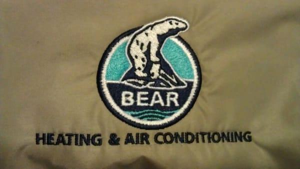 Bear Heating & Air Conditioning