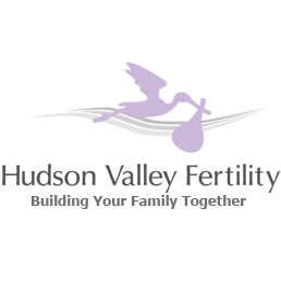 Hudson Valley Fertility