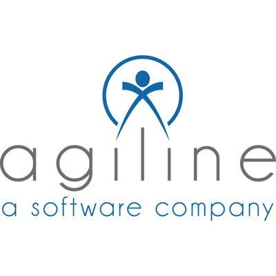 Agiline