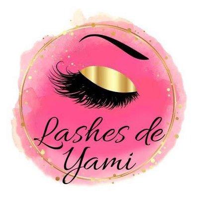 Lashes's De' Yami