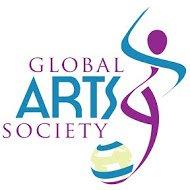 Making A Global Impact through the visual & performing arts.