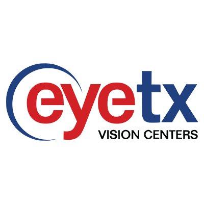 We are a proud part of the EyeTx network serving Texas communities.