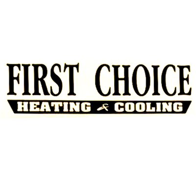 First Choice Heating & Cooling