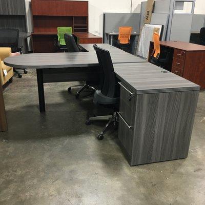 Better Office Furniture