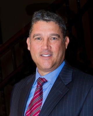 Dan Caparo, Realtor