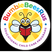 Bumblebeesrus Educational Child Care Center