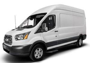 LEE Expert Express Courier Service