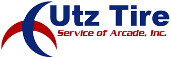 Utz Tire Service