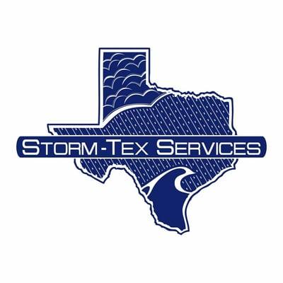 Storm-Tex Services