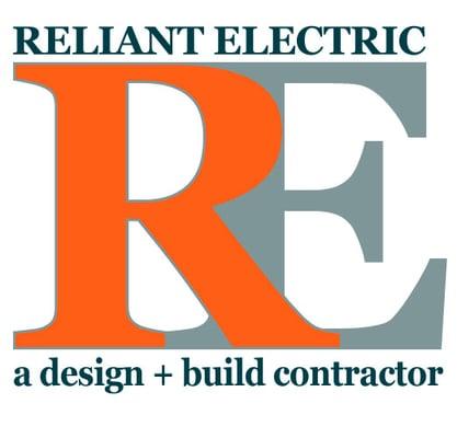 Reliant Electric Llc