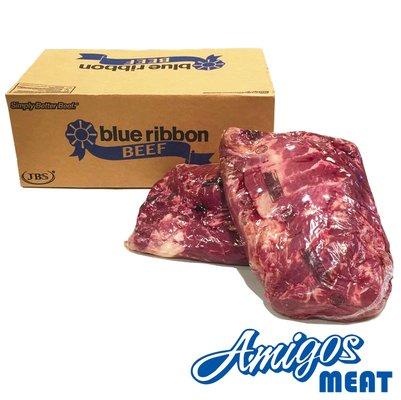 Gran variedad en carne de res, cerdo y pollo, entre otros/Wide variety in beef, pork and poultry, among others