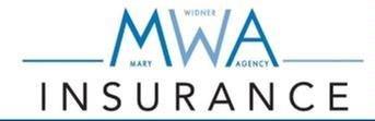 Mary Widner Insurance Agency