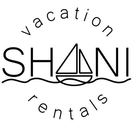 Shani Vacation Rentals