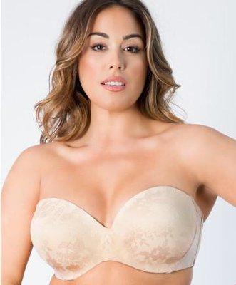 Perfect Fit Bra Boutique