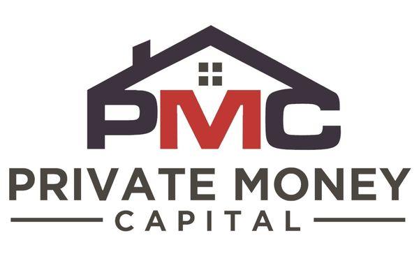 Private Money Capital