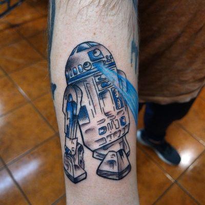 R2