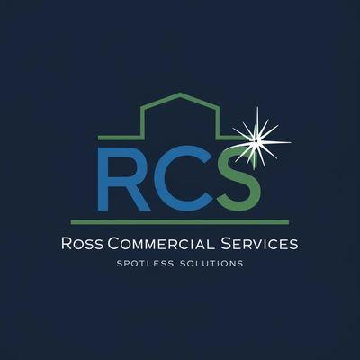 Ross Commercial Services