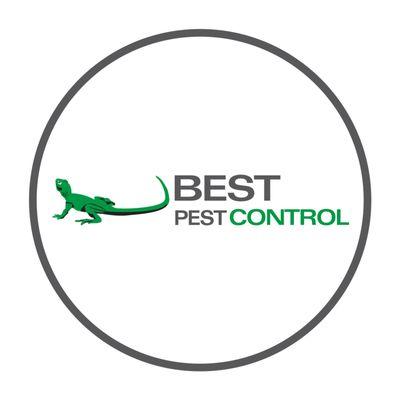 Pest Control | Termite Control | Lawn Care | Shrub Care.