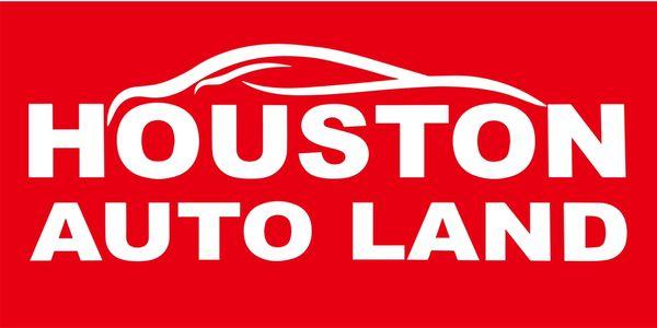 Houston Auto Land