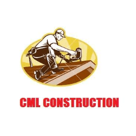 CML Construction