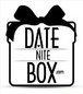 DATE NITE BOX