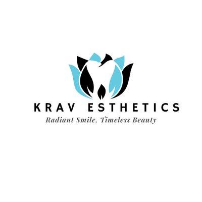 KRAV Esthetics