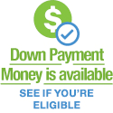 Down Payment Assistance and First Time Home Buyer Programs - Its available and we can show you!