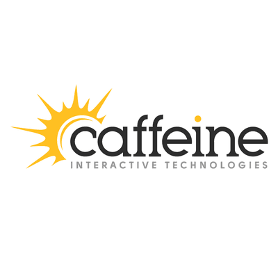 Caffeine Interactive Technologies