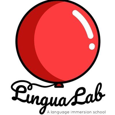 LinguaLab