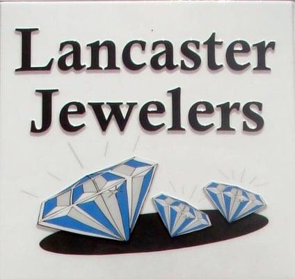 http://lancasterjewelerssc.com/