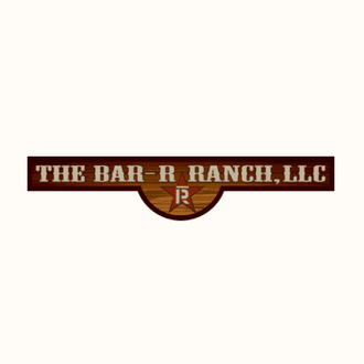 The Bar R Ranch LLC