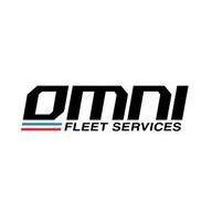 Omni Fleet Services