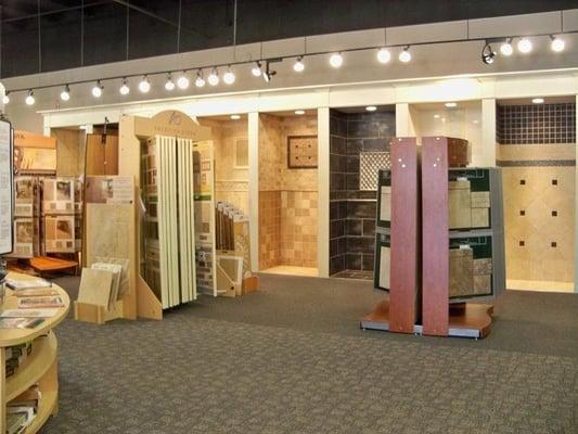 America's Floor Source - Outlet & Clearance Centers